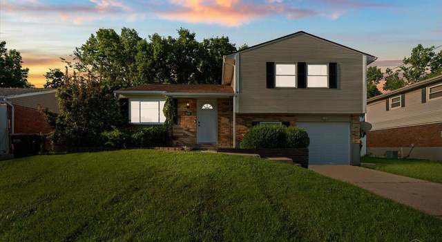 Photo of 2829 Windon Dr, Cincinnati, OH 45251