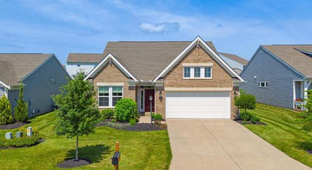 Photo of 1339 Huntwick Ln, Hamilton Twp, OH 45039