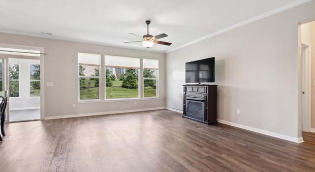Photo of 1339 Huntwick Ln, Hamilton Twp, OH 45039