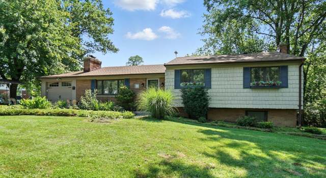 Photo of 5460 Country Ln, Miami Twp, OH 45150