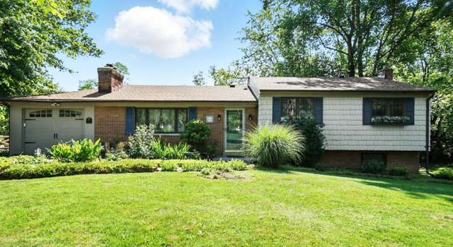 Photo of 5460 Country Ln, Miami Twp, OH 45150