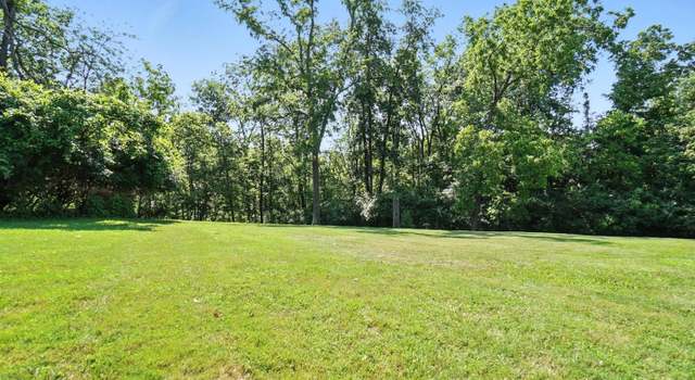 Photo of 5460 Country Ln, Miami Twp, OH 45150