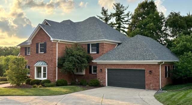 Photo of 3680 Carpenters Creek Dr, Cincinnati, OH 45241