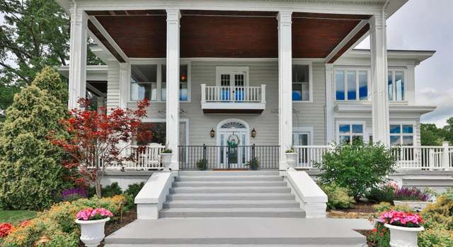 Photo of 7228 James Hill Dr, Anderson Twp, OH 45230