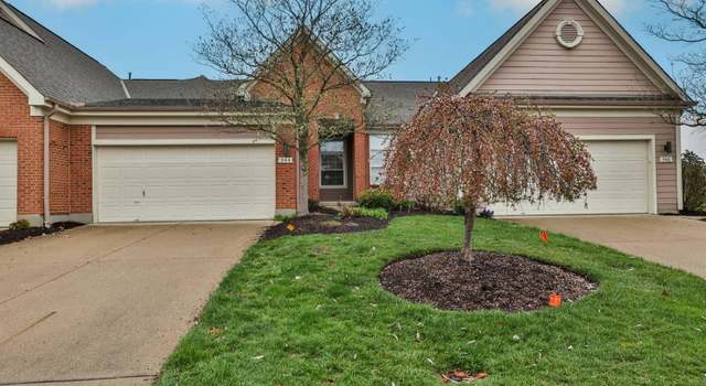 Photo of 944 Grand Cypress Ct, Pierce Twp, OH 45245