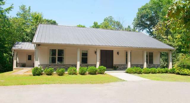 Photo of 1350 Lyons Rd, Amelia, OH 45102