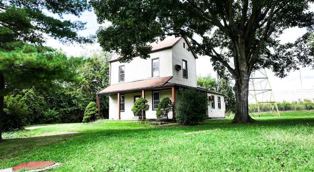 Photo of 318 Bank Ave, St Bernard, OH 45217