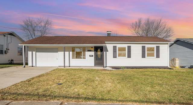 Photo of 3254 Niagara St, Cincinnati, OH 45251