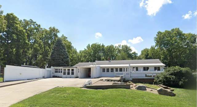 Photo of 4924 Lefferson Rd, Middletown, OH 45044