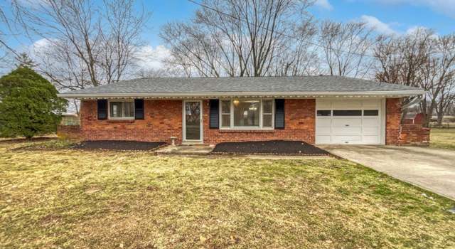 Photo of 5765 Shirl Bar Cir, Miami Twp, OH 45150