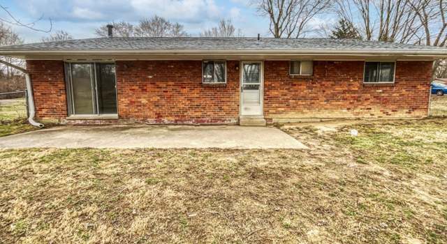 Photo of 5765 Shirl Bar Cir, Miami Twp, OH 45150