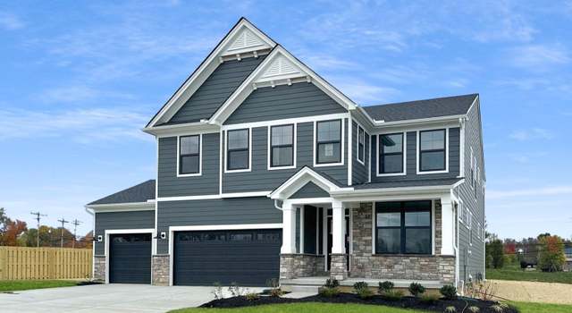 Photo of 6801 Cork Dr, West Chester, OH 45069