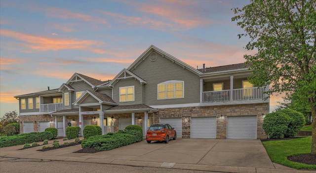 Photo of 3296 Grand Falls Blvd, Deerfield Twp., OH 45039