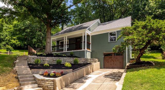 Photo of 4316 Joan Pl, Cincinnati, OH 45227