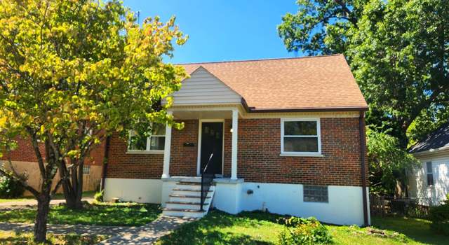 Photo of 1231 Coolidge Ave, Anderson Twp, OH 45230
