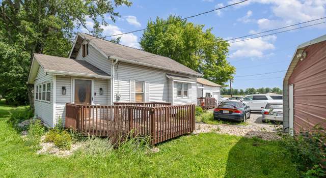 Photo of 1873 St Rt 125, Hamersville, OH 45130