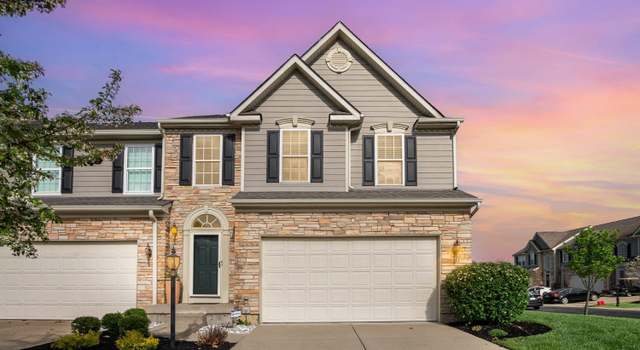 Photo of 3249 Liverpool Ln, Miami Twp, OH 45052