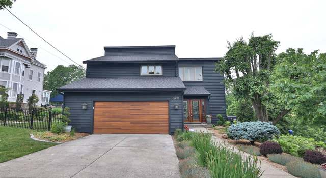 Photo of 3477 Mcfarlan Rd, Cincinnati, OH 45211