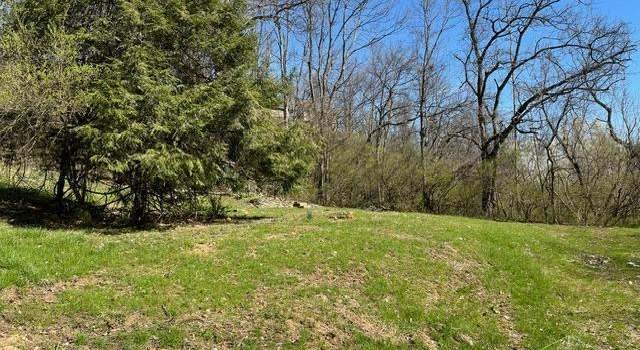 Photo of 3085 Little Dry Run Rd, Anderson Twp, OH 45244