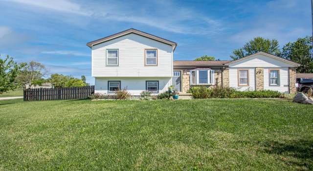 Photo of 172 Valhalla Dr, Lakengren, OH 45320