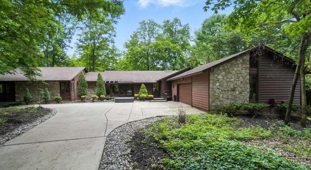 Photo of 1917 Antrim Ct, Middletown, OH 45042