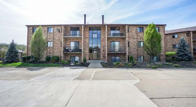 Photo of 7234 Creekview Dr #9, Colerain Twp, OH 45247