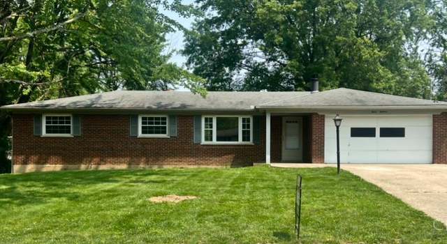 Photo of 1218 Deblin Dr, Miami Twp, OH 45150