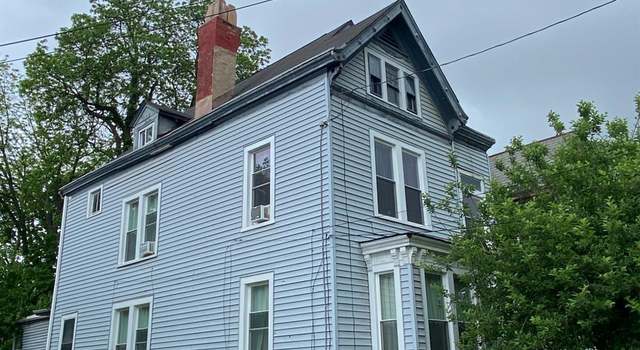 Photo of 2523 Hemlock St, Cincinnati, OH 45206
