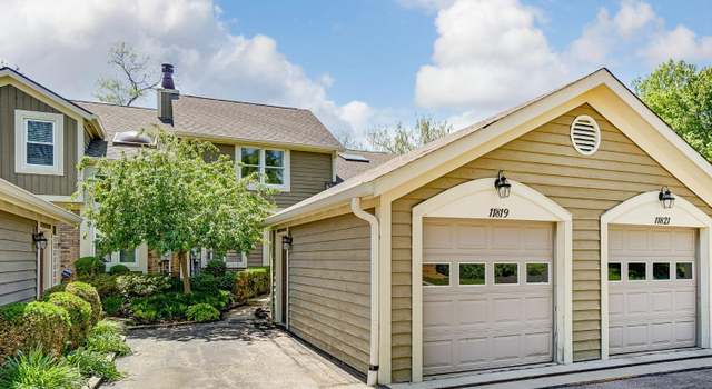 Photo of 11819 Vaukvalley Ln, Cincinnati, OH 45249