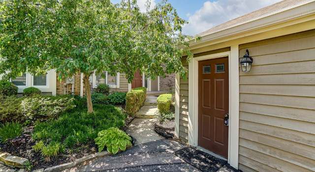 Photo of 11819 Vaukvalley Ln, Cincinnati, OH 45249