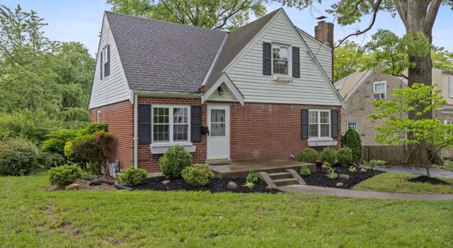 Photo of 5446 Philloret Dr, Cincinnati, OH 45239