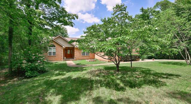 Photo of 6980 Gaynor Rd, Goshen Twp, OH 45122