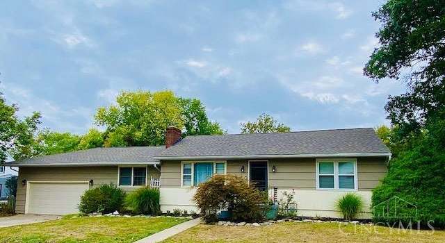 Photo of 3407 Hampton Pl, Middletown, OH 45042