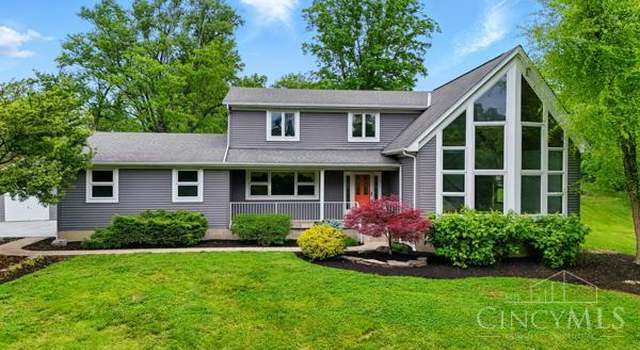 Photo of 4048 West Fork Rd, Green Twp, OH 45247