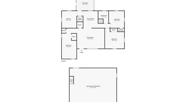 Photo of 1453 Lawrence Ave, Hamilton, OH 45013
