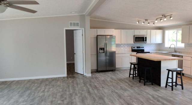 Photo of 1020 Bucktown Trl, Jackson Twp, OH 45176