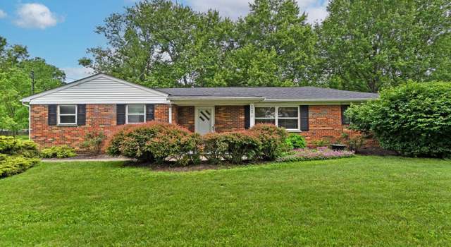 Photo of 5565 Garrett Dr, Miami Twp, OH 45150