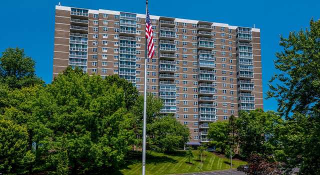 Photo of 2444 Madison Rd #708, Cincinnati, OH 45208