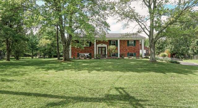 Photo of 8837 S Monticello Dr, West Chester, OH 45069