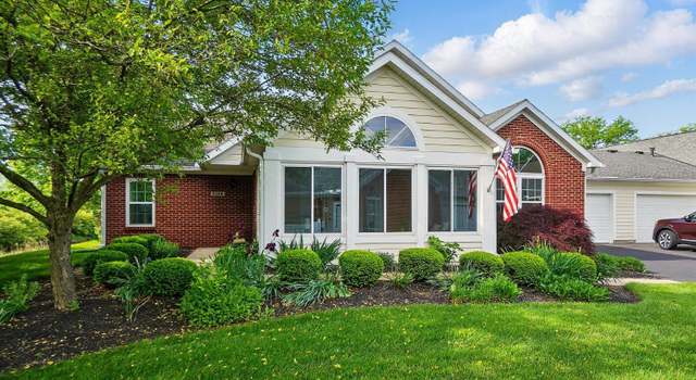 Photo of 8368 Prairie Lake Blvd, West Chester, OH 45069