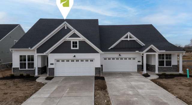 Photo of 2482 Bartram Ln, Harrison, OH 45030