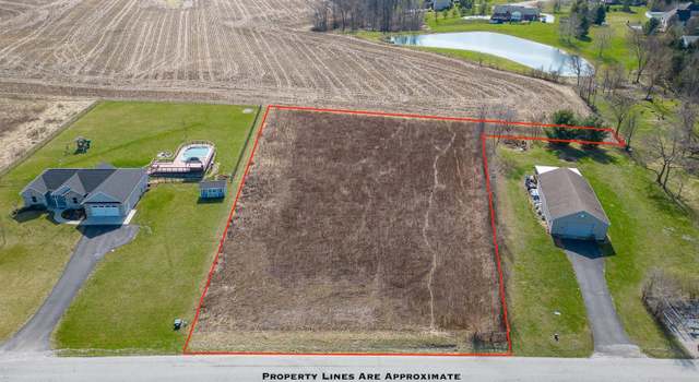 Photo of 620 Hoskins Rd, Union Twp, OH 45177