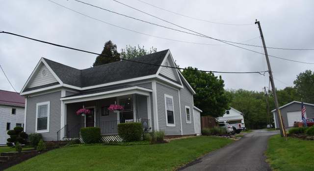 Photo of 149 Sycamore St, Leesburg, OH 45135