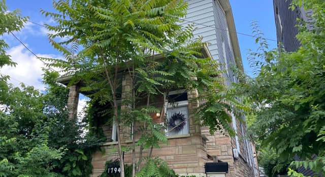 Photo of 1794 Dreman Ave, Cincinnati, OH 45223