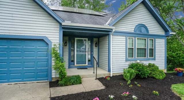 Photo of 5241 Orchardridge Ct, Green Twp, OH 45239