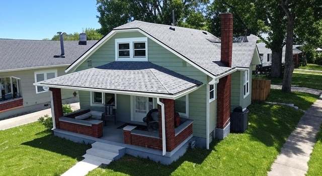 Photo of 2500 Elmo Pl, Middletown, OH 45042