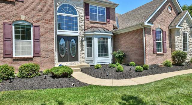 Photo of 8094 Aster Ct, Liberty Township, OH 45044