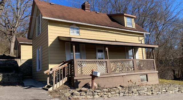 Photo of 22 Skidmore Ave, Cleves, OH 45002