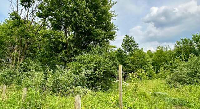 Photo of 1898 W Greenbush Rd, Sterling Twp, OH 45176