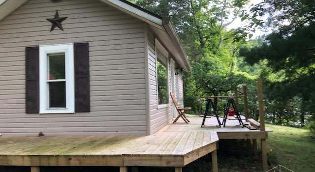 Photo of 5866 St Rt 132, Harlan Twp, OH 45152